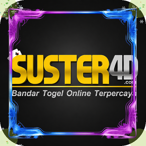 suster4d — galeri pratinjau - APK Resmi